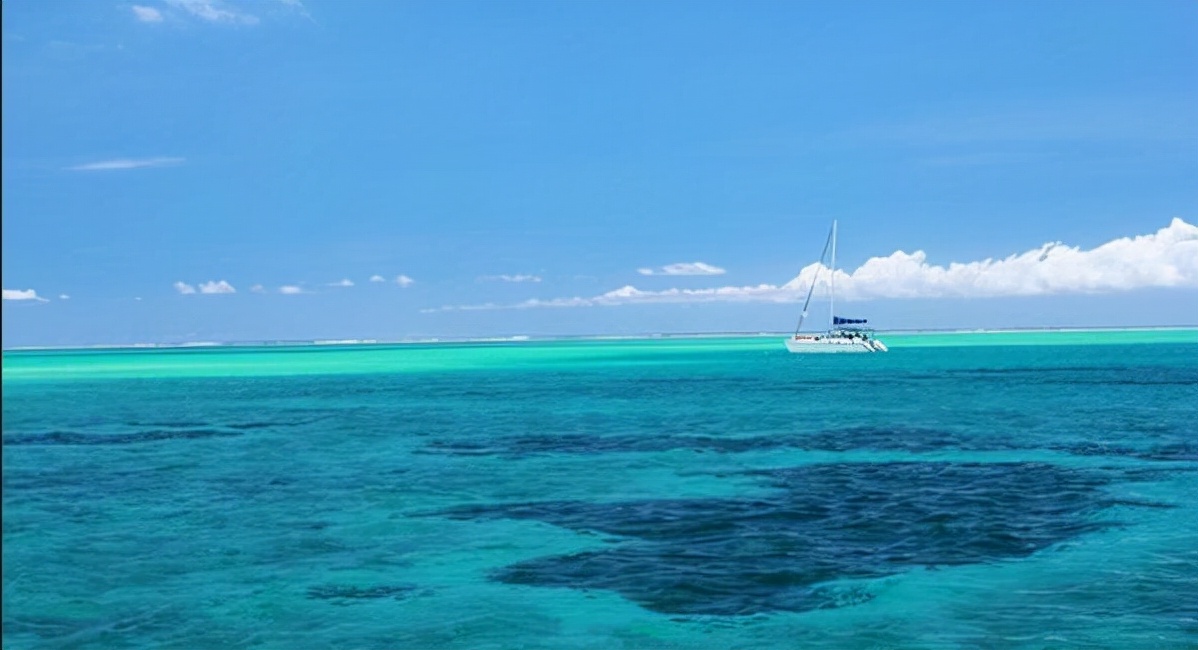 毛里求斯是避税之地吗,毛里求斯的税收优惠政策