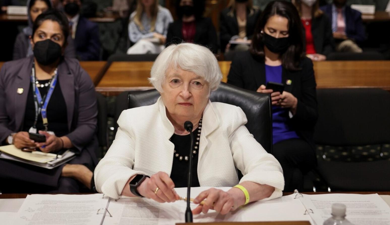 缇庡浗鍥藉姟鍗垮竷鏋楄偗璁垮崕鐓х墖,缇庡浗鍔￠櫌璋堝竷鏋楄偗璁垮崕涓夊ぇ鐩爣