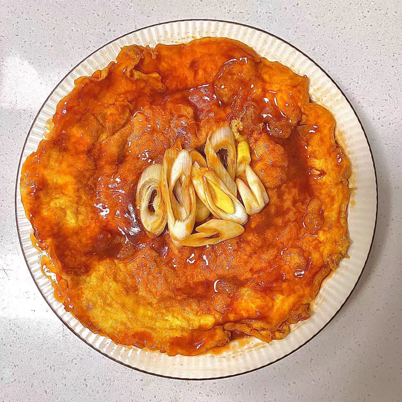 天津锅塌里脊哪家正宗,天津哪家锅塌里脊做的好吃