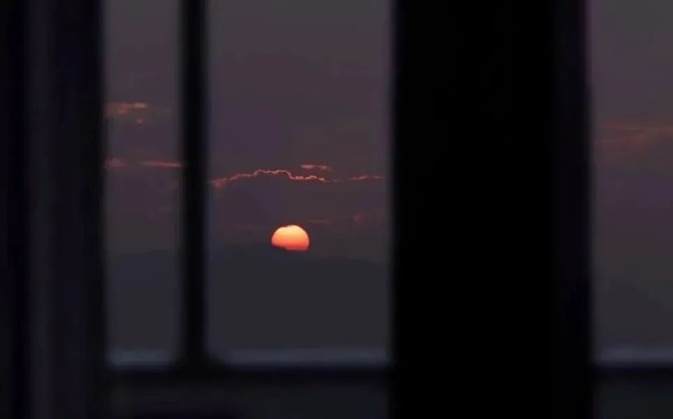 看守所寄信审核的标准,看守所寄信可以转寄吗