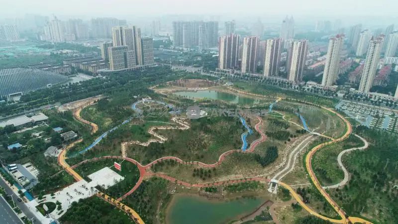 石家庄买房攻略选好房,石家庄周边买房攻略