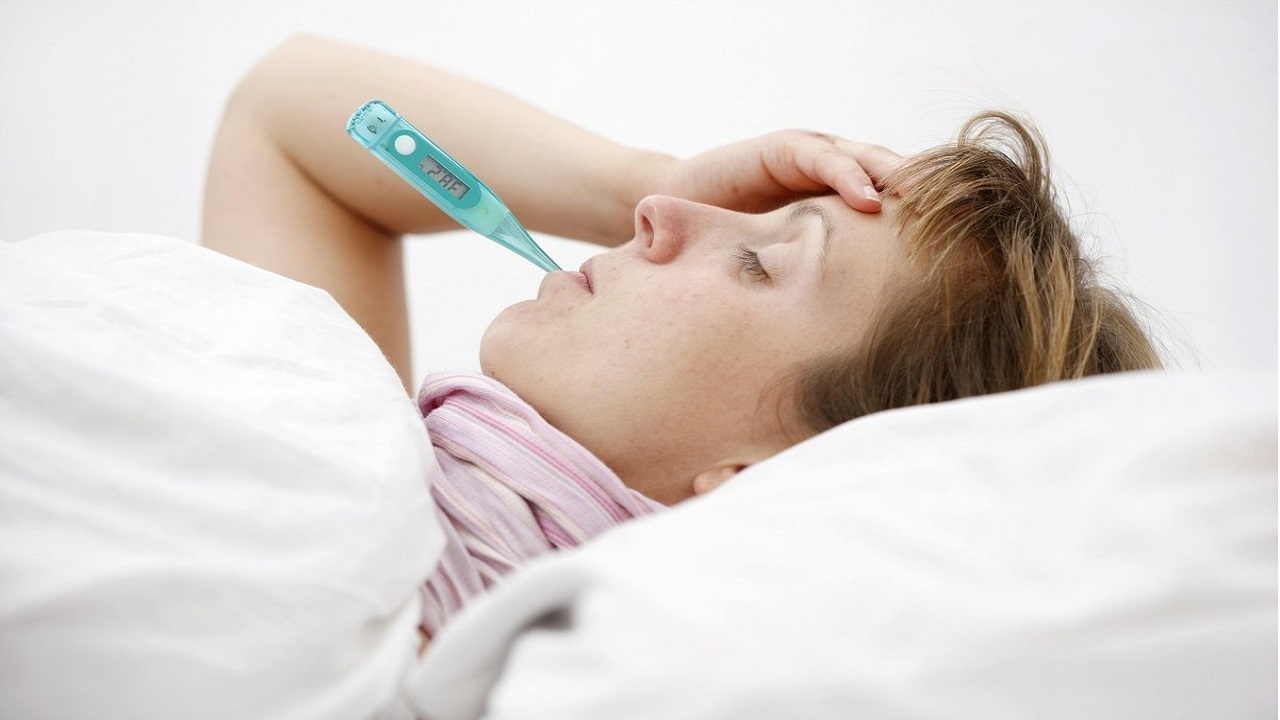 阿莫西林针对病毒性还是细菌性,阿莫西林别乱用6种病能用