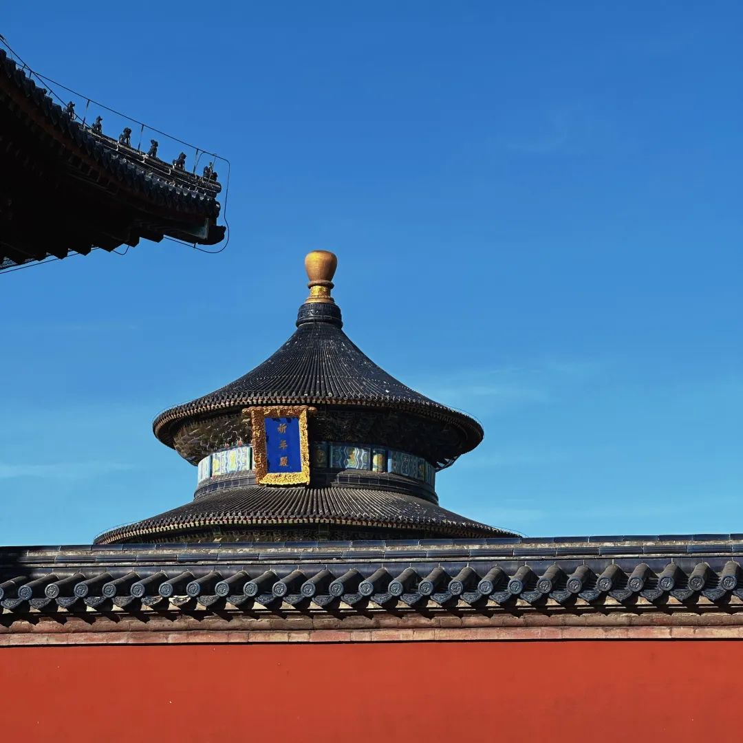 北京房价最贵的豪宅排行,北京房价上亿的地方