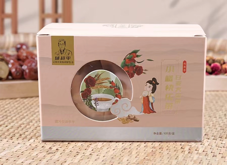 大姨妈太多了血流成河怎么办,每个月姨妈排出血量