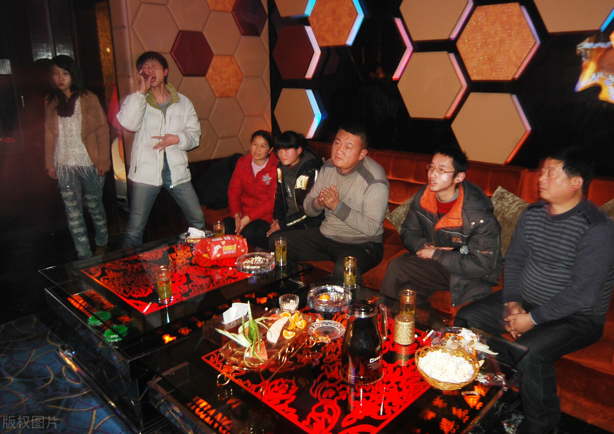 苏州旅游攻略二天一夜不逛园林,苏州一日游有什么推荐的