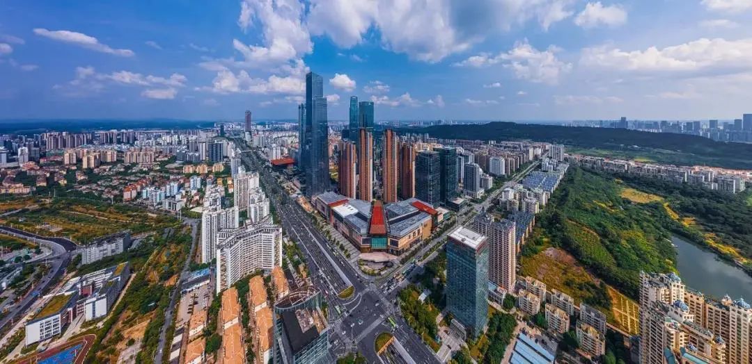 中国新时代100大建筑名单,中国新时代100大建筑发布