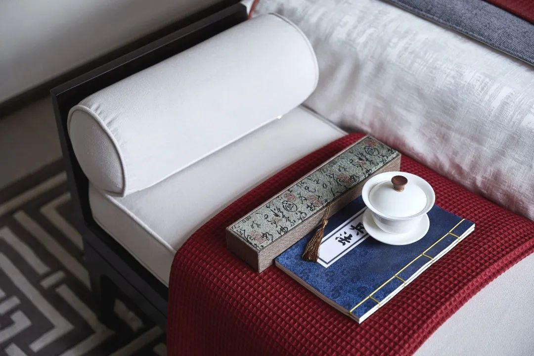 家装如何搭配出自己的风格,家装风格哪几种最流行