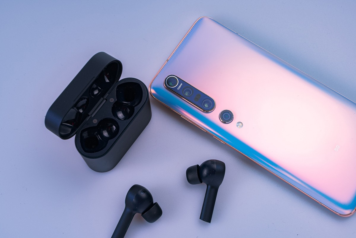 华为vivo小米最新手机对比分析,vivo华为小米等手机哪款最好