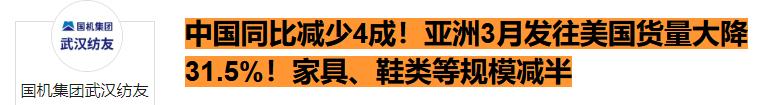 中国出口政策最新,中国出口未来走向