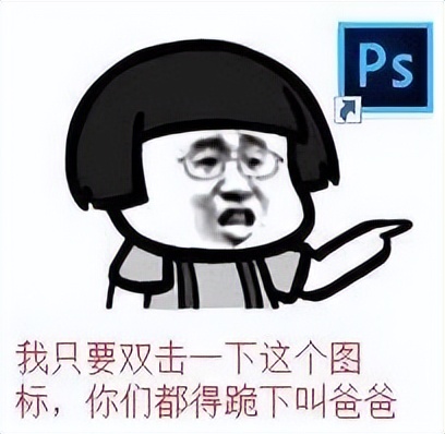 v-ray渲染器渲染完怎么保存图片,人麻了