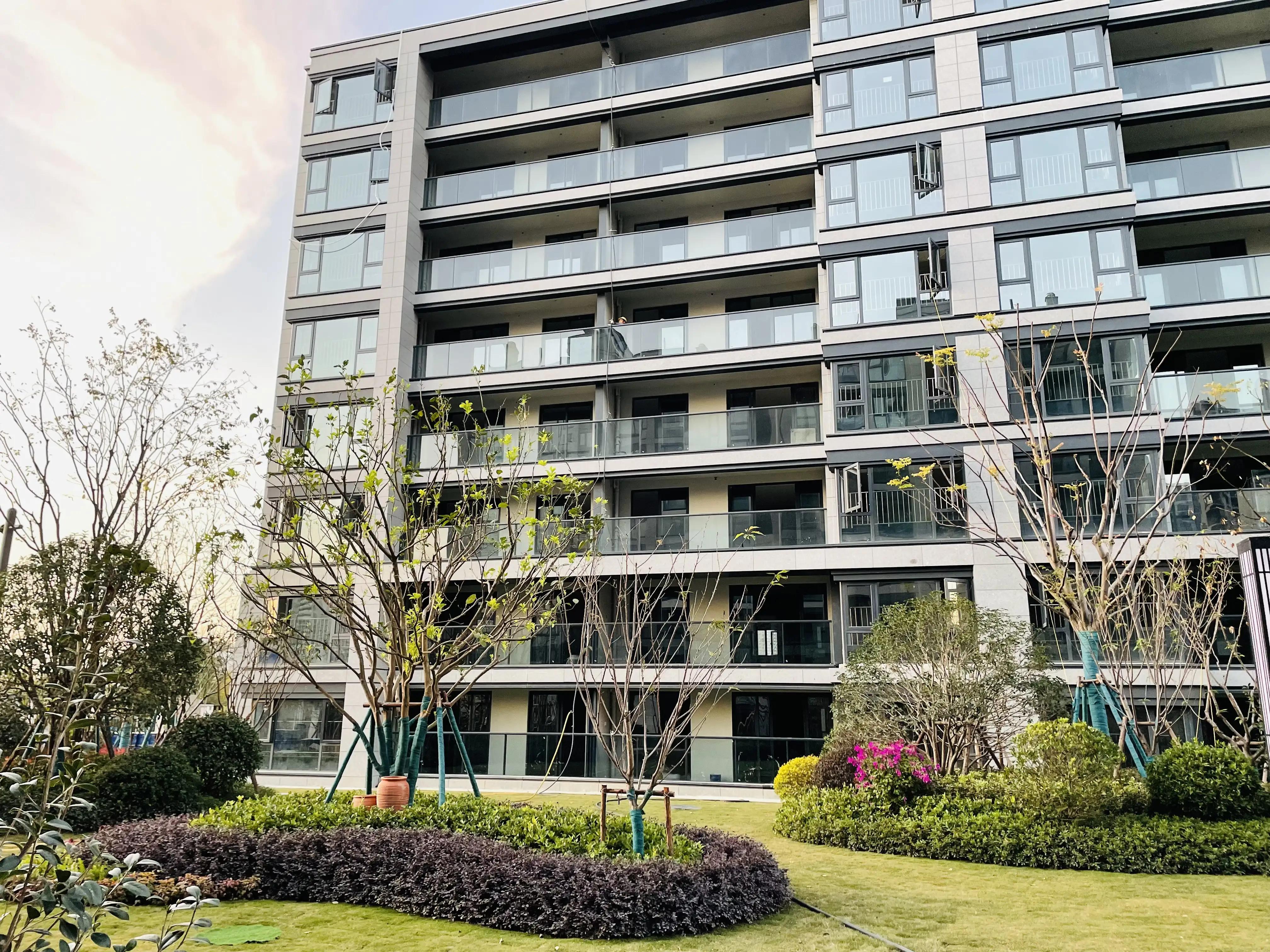 杭州临安崛起,杭州临安是新一线城市吗