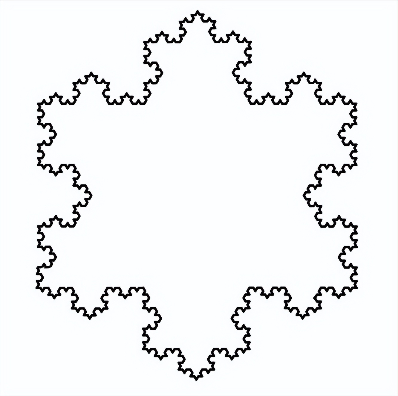 鍒嗗舰鍑犱綍鍘熺悊璁茶В,鍒嗗舰涓庡嚑浣曠殑鍘熺悊