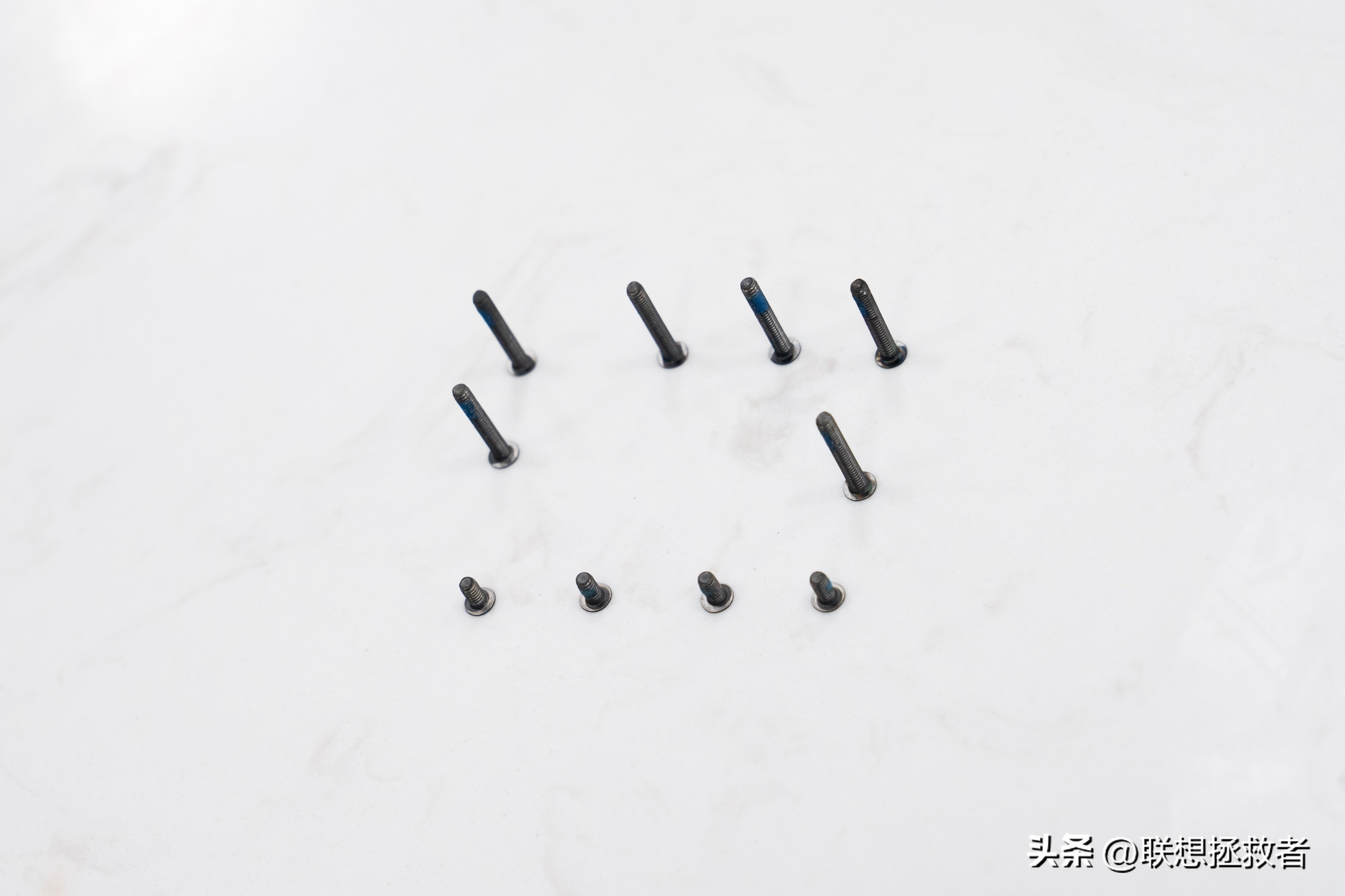 2022r9000x和r9000p性能对比,r9000p2022款性能测试