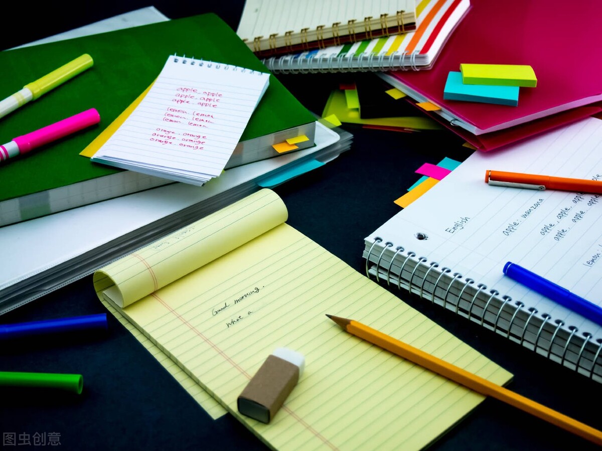 初三英语什么题都错怎么办,初三英语偏科补救措施怎么写