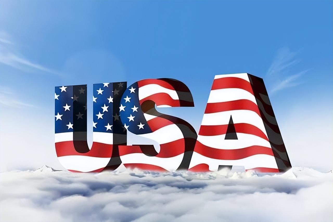 太突然，美国宣布要在中国下一笔大订单，外媒：这是在向中国示好