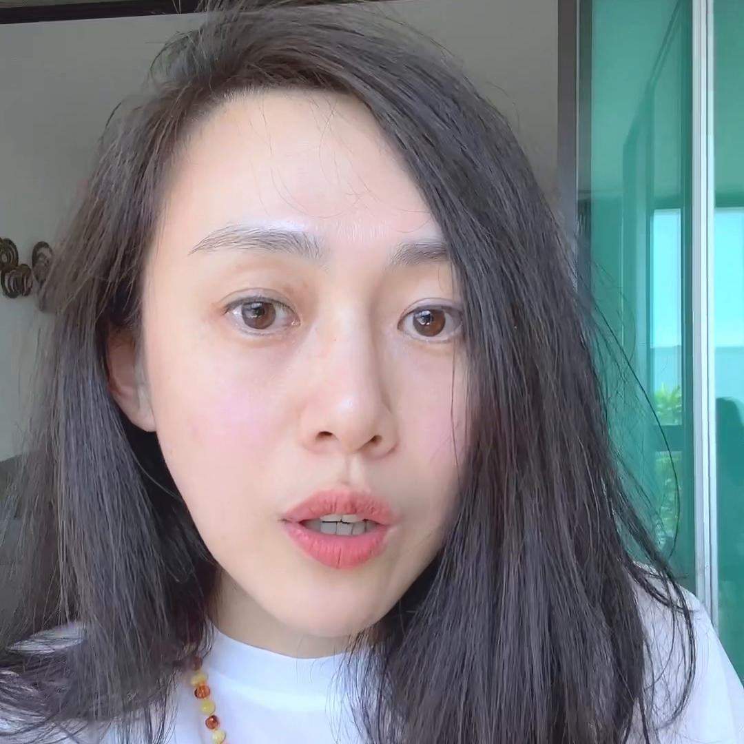 改善睡眠的神器测评,帮助睡眠神器睡眠包