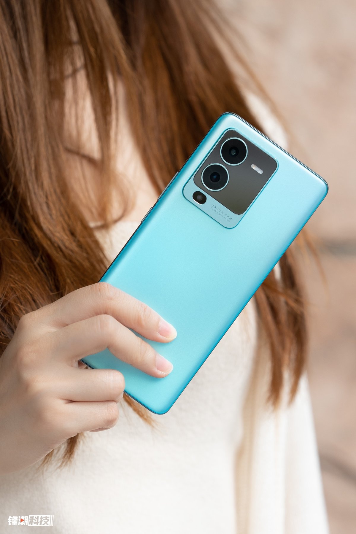 vivox60pro+浜哄儚鎷嶇収璇勬祴,鑷媿涔嬪厜vivos15pro浣撻獙璇勬祴