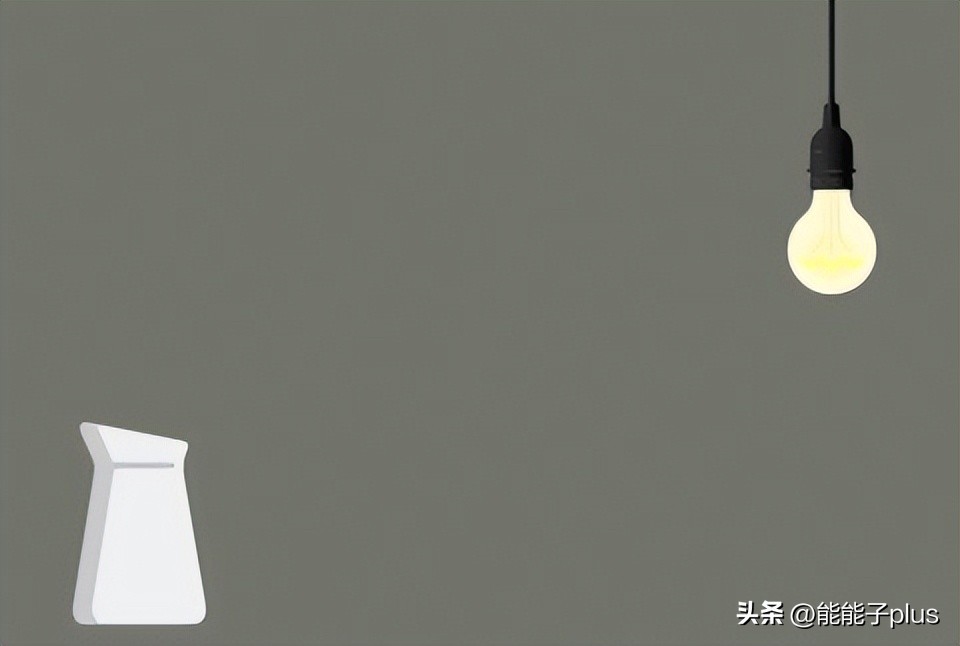 iphone12相机美颜怎么开,iphonex相机最佳设置