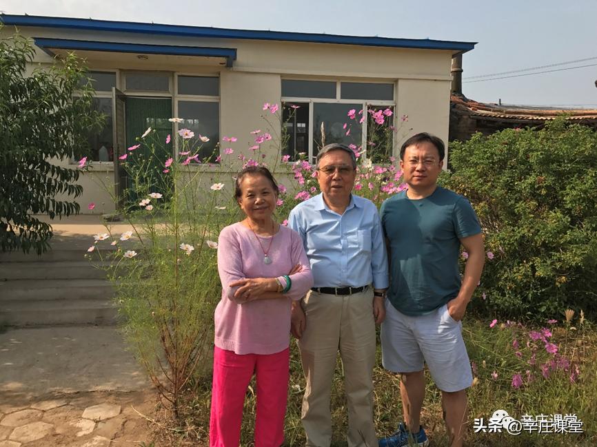 百分点董事长苏萌视频,百分点信息科技苏萌