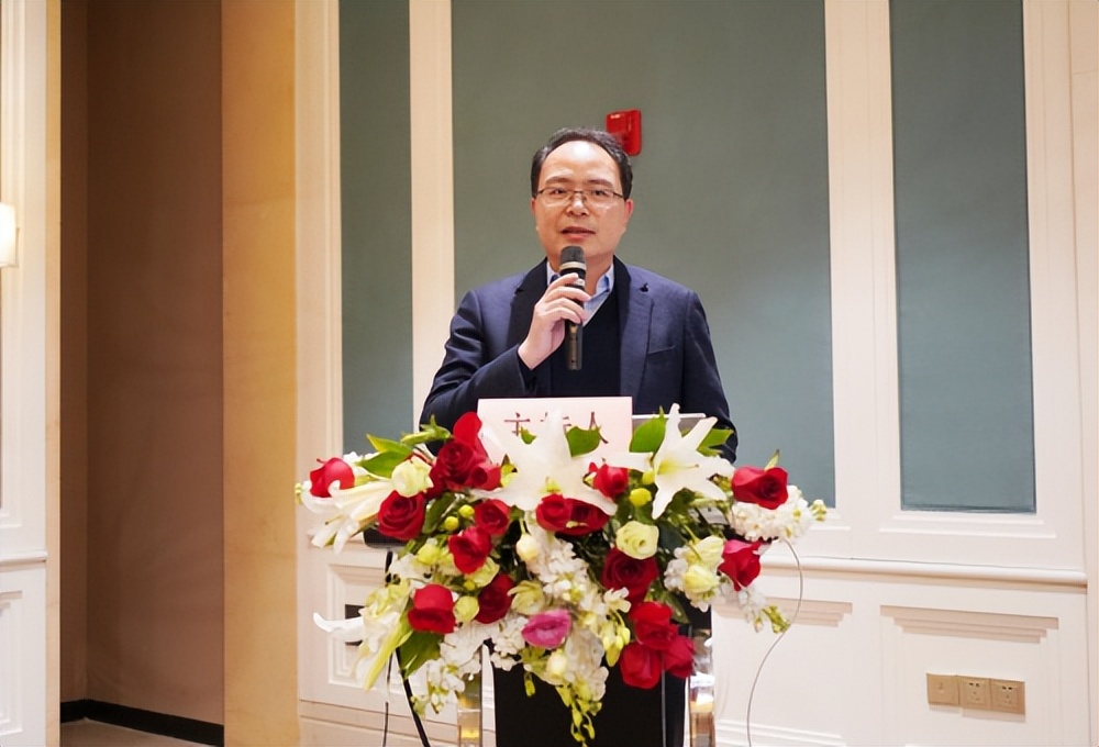 张仲景六味地黄丸古方,仲景六味地黄丸治疗什么