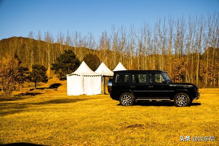 bj80试驾,最新bj80试驾视频