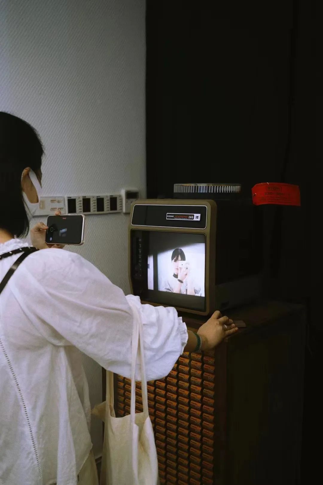 杭州新地标建筑,杭州新地标