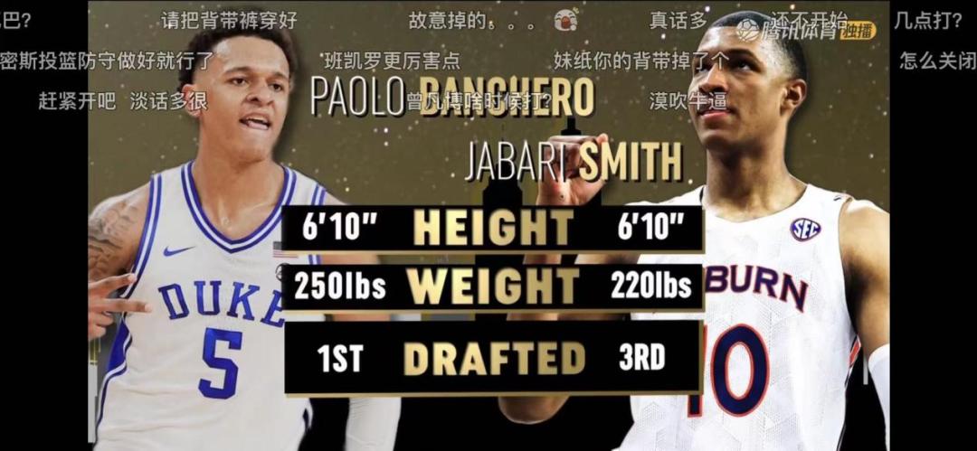 璧屽煄nba,nba璧屽煄