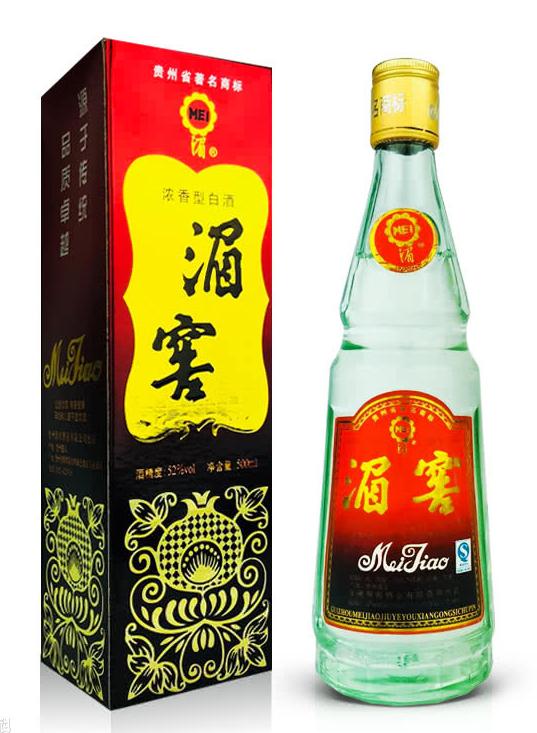 贵州三春四窖都是啥,贵州老八大名酒现在怎么样