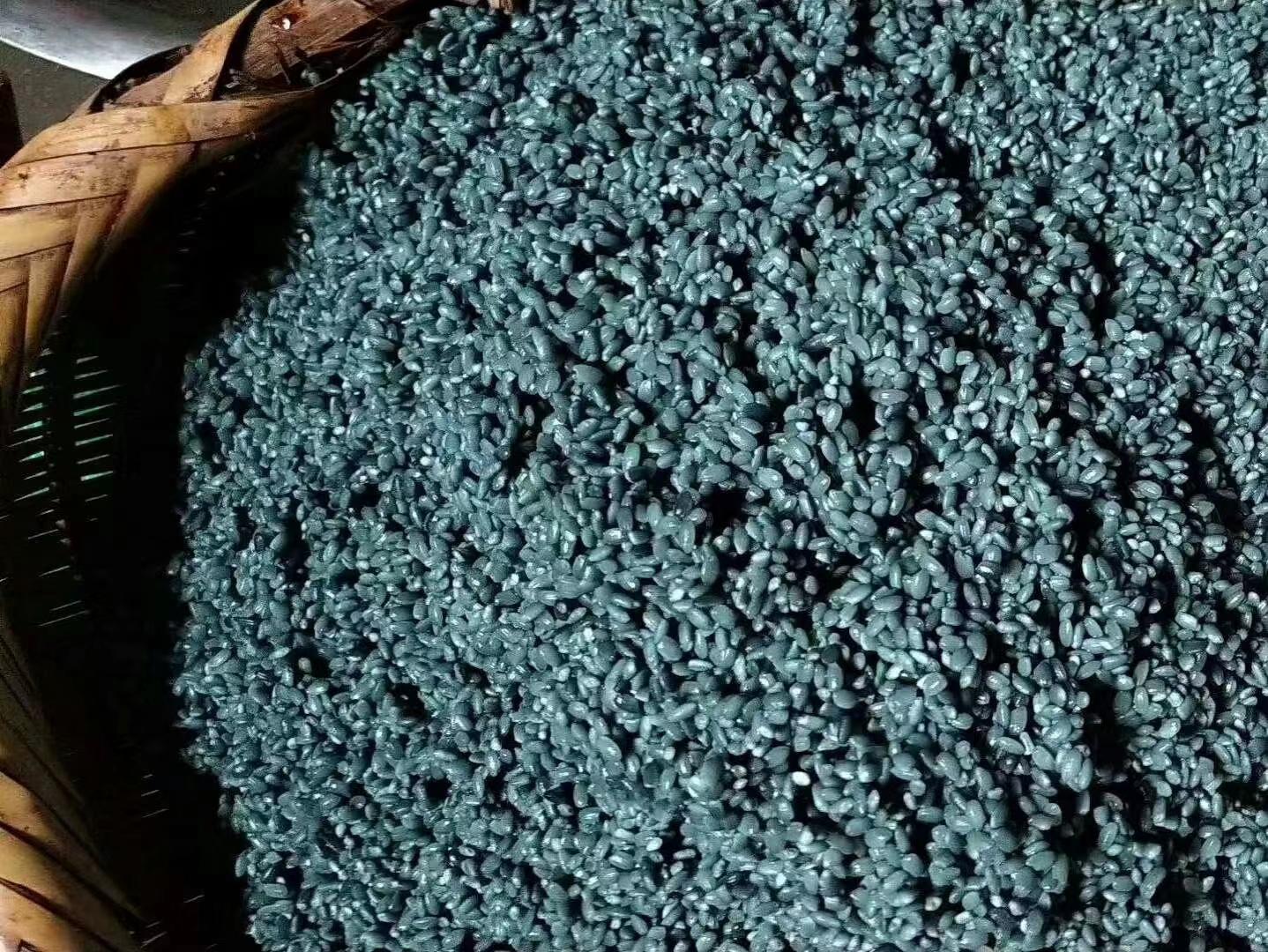 野生蓝莓叶怎么制作汁,蓝莓可以做成什么甜食