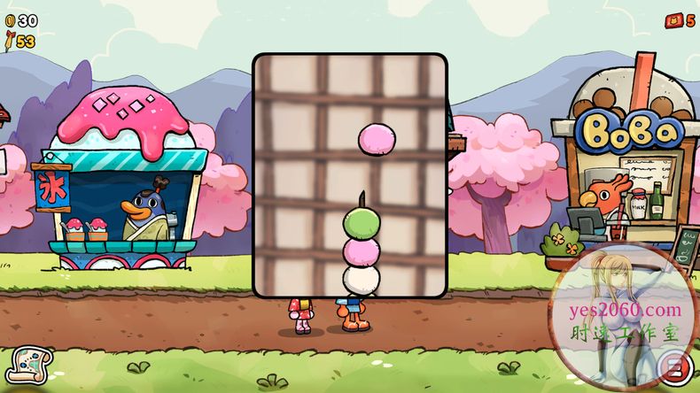 濂界帺鐨勫彲鐖辩尗鍜父鎴忚嫻鏋渋pad鎺ㄨ崘,鏃ユ湰鍜屾湇鐚挭