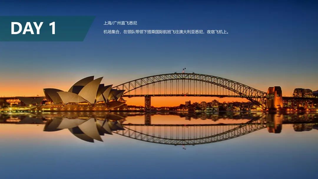 海外房产怎么选中介,如何购买海外的房