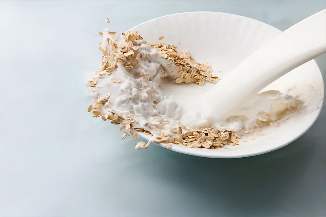 维生素b2对口腔溃疡有效果吗,口腔溃疡应该补充维生素b几