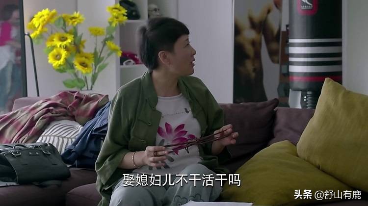 第一眼看不顺眼的人应该怎么对待,对待那些看不顺眼的人