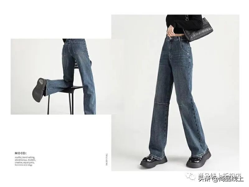 百家好basichouse特价,百家好basichouse正品