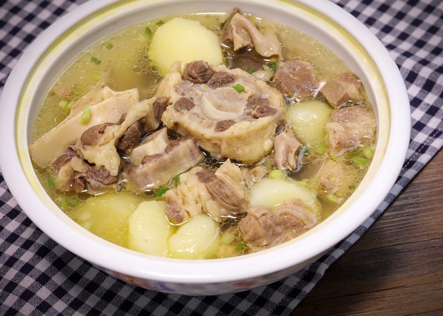 沈阳十大顶级餐厅排名,沈阳十大最贵的餐厅排行榜