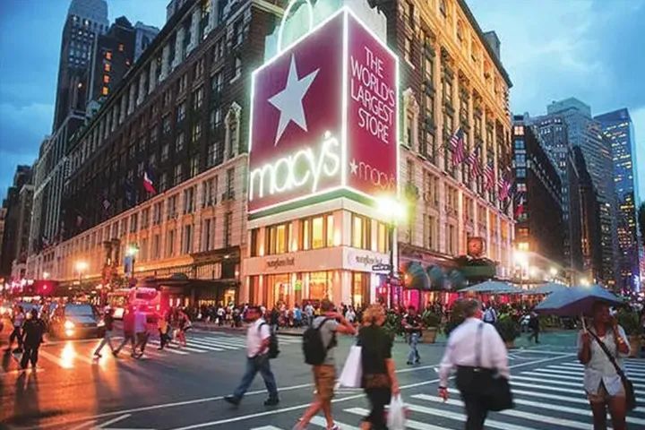 安踏退出市场了吗,安踏重新启动fila业务是哪一年