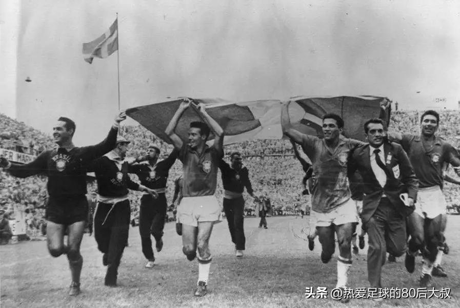 历届世界杯死亡之组,历届世界杯的死亡之组