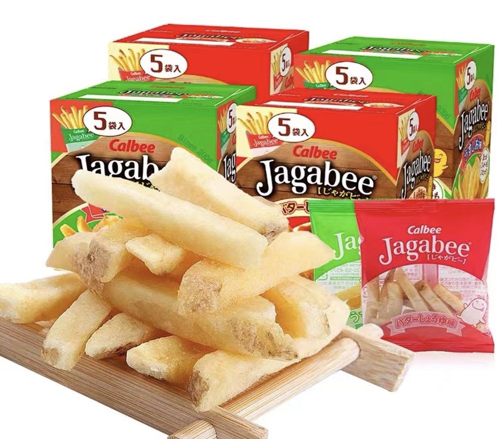 综保惠进口商品店,综保惠化妆品