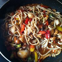 惠州十大名小吃,惠州经典特色名菜有哪些