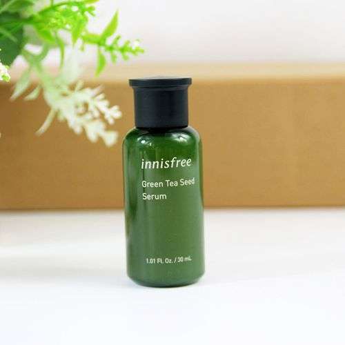 护肤精华有必要吗,护肤精华是必要的吗