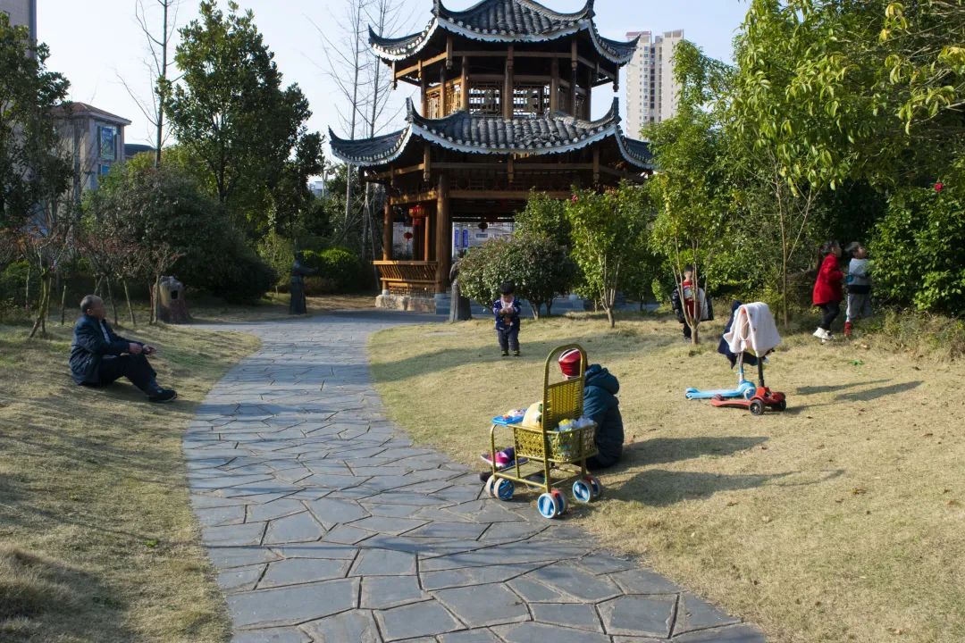 贵州凯里苗寨包吃包住农家乐,贵州黔东南民宿50元一天包吃住