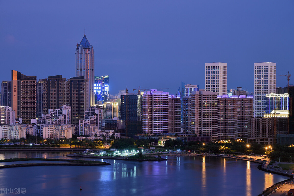 浮生情免费阅读,浮生情絮小说