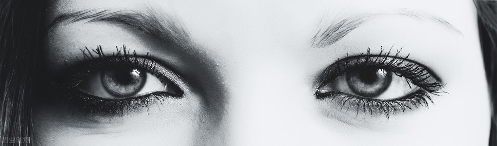 古语眼皮跳代表什么,古人的左眼跳右眼跳什么意思