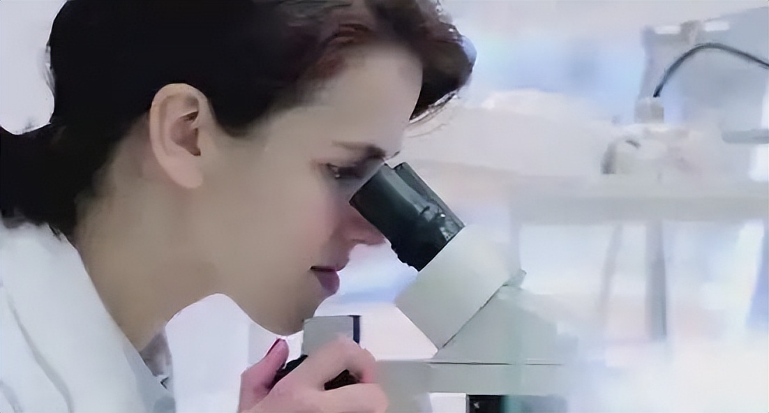 国产奶粉好吸收不上火,国产奶粉和国产奶粉哪个好