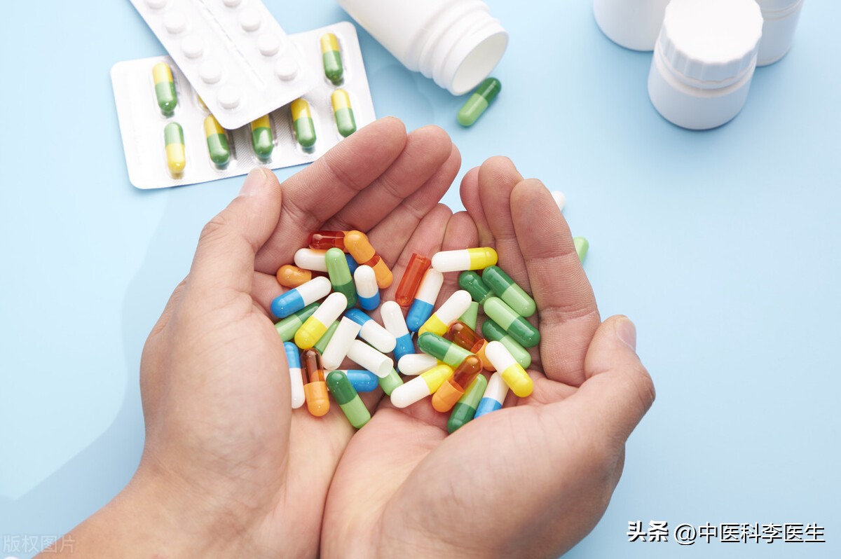 国内抗癌药一瓶多少钱,国家抗癌药定价120万