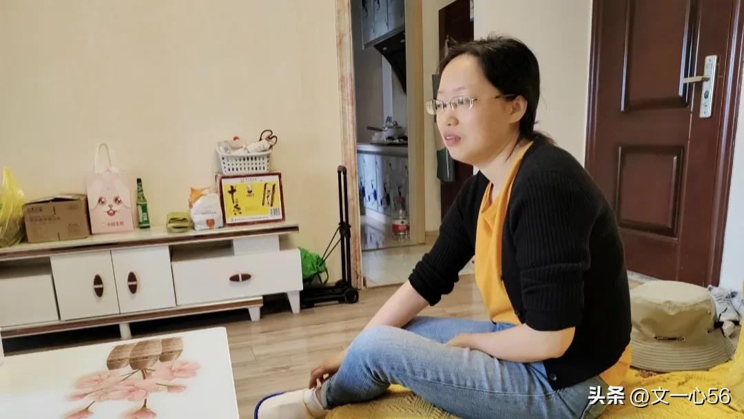 化疗的副作用和并发症,动脉化疗和静脉化疗副作用