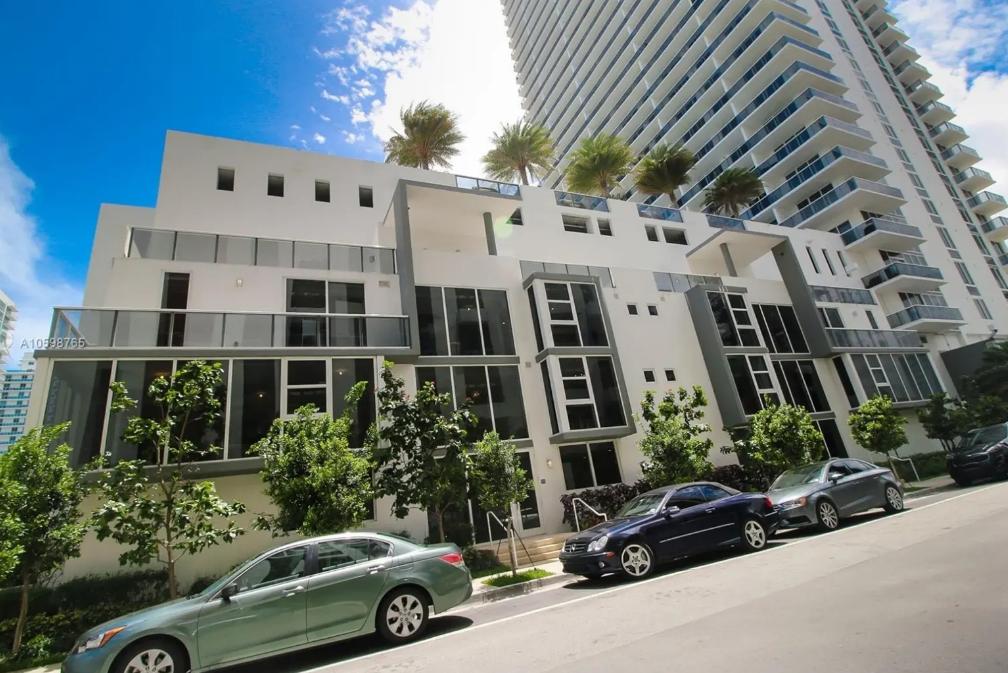 美国治安到底乱不乱,美国治安和中国哪个好