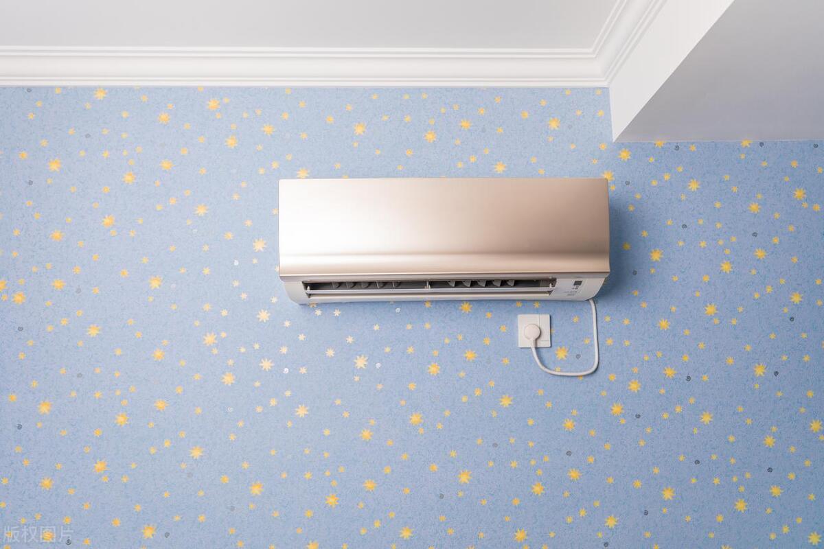 空调最好买哪个牌子,家用空调哪个品牌空调质量最好