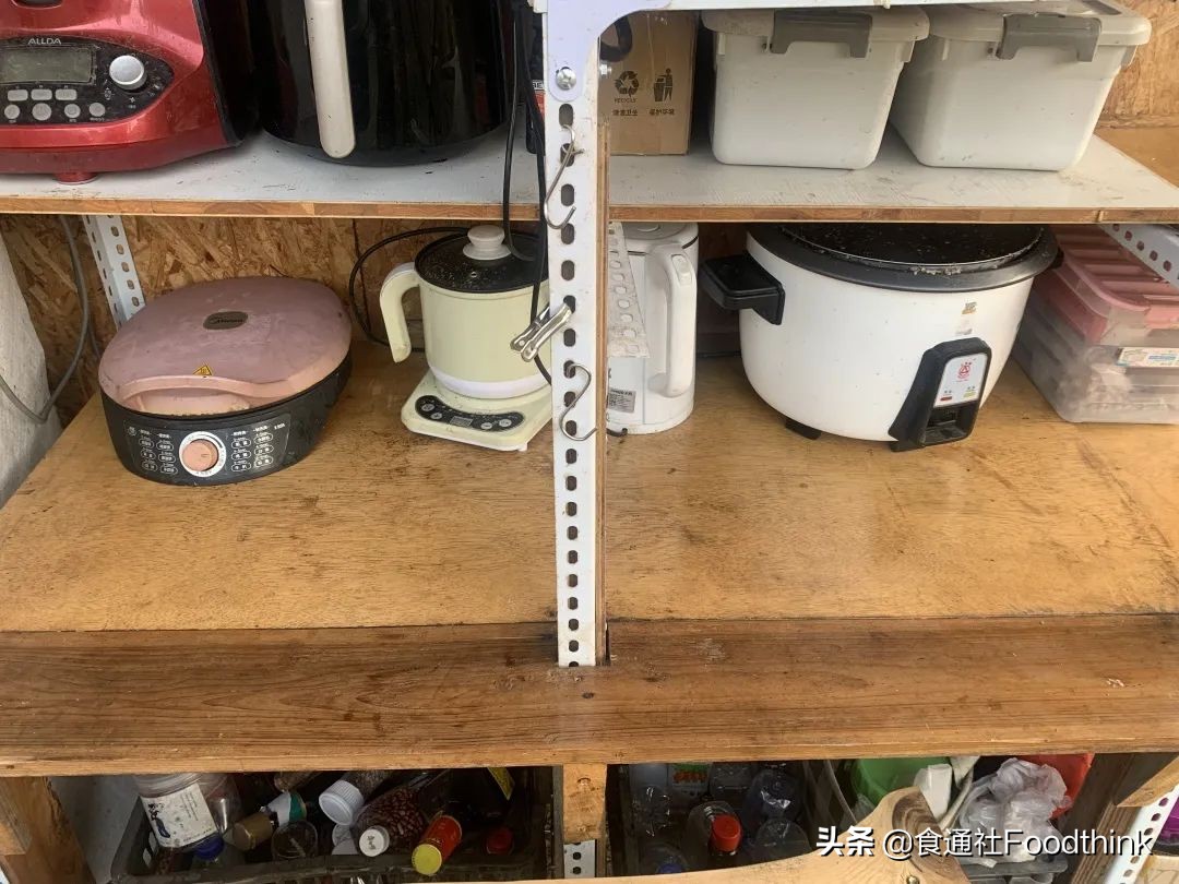 千元厨房锅具,千元左右厨房