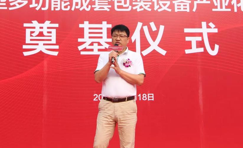 东莞哪里湖南人打工最多,东莞湖南人多吗